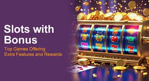 Pengguna Indonesia membuka situs mobile