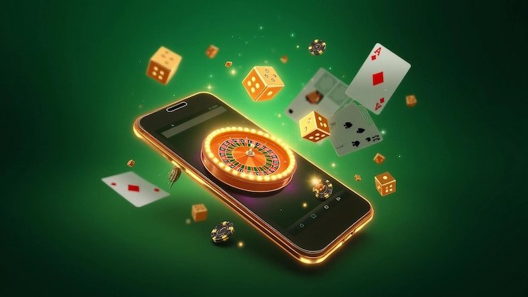 Kartu fitur hiburan dewasa Indonesia